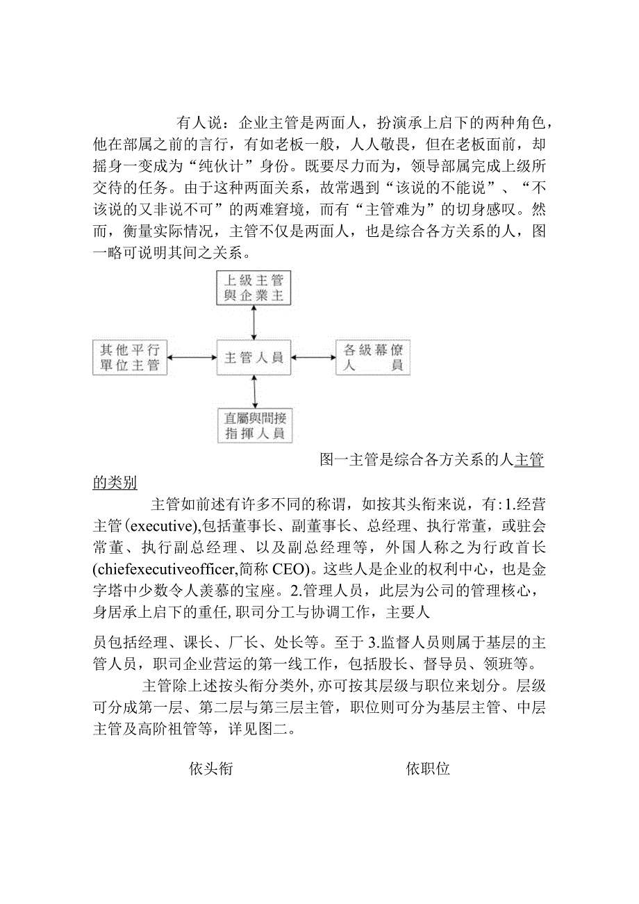 主管八大基本教练技术.docx_第3页