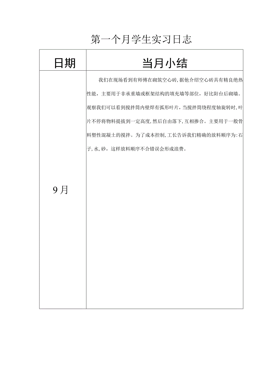 陆河县职业技术学校学生实习手册.docx_第3页