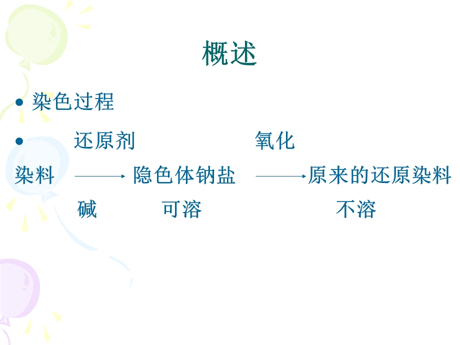 还原染料染色.ppt_第3页