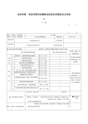 XX公司XX消防工程XX强度严密性试验记录（2023年）.docx