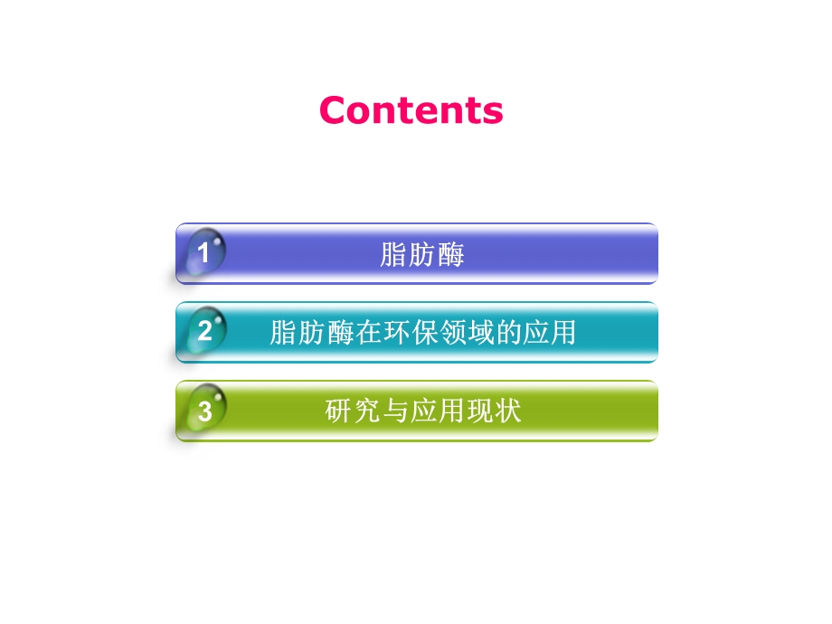 酶在环保领域的应用.ppt_第2页