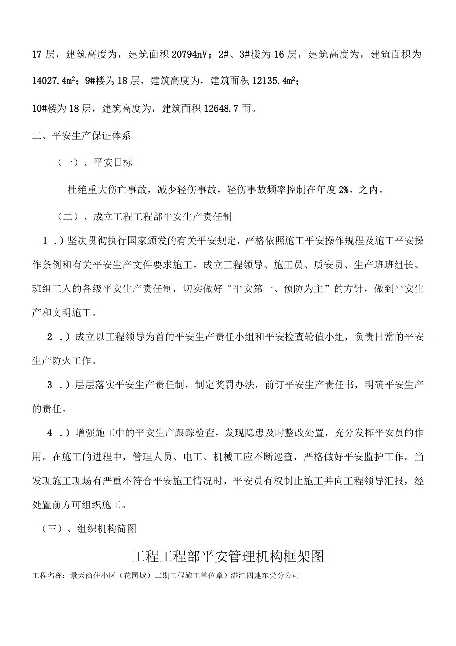 安全技术办法专项施工方案.docx_第3页