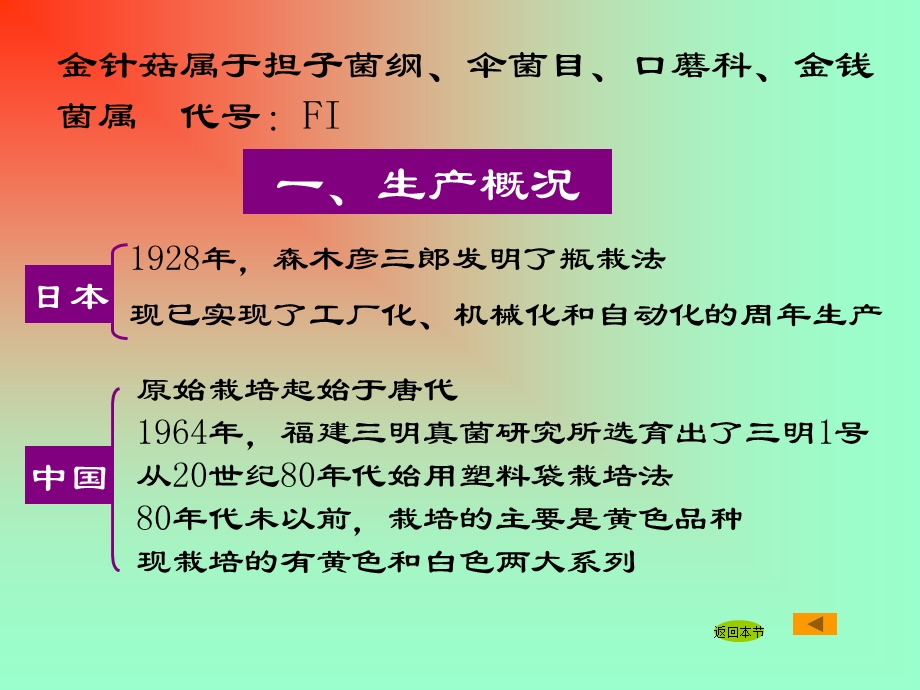 金针菇栽培技术.ppt_第3页