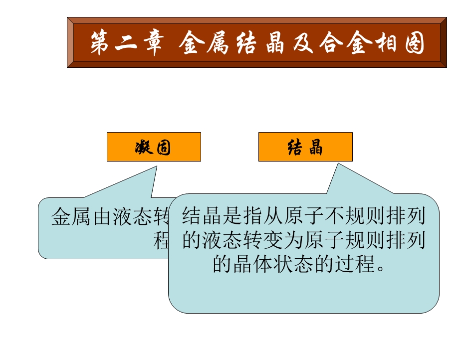 金属学与造船材料PPT课件04.ppt_第2页