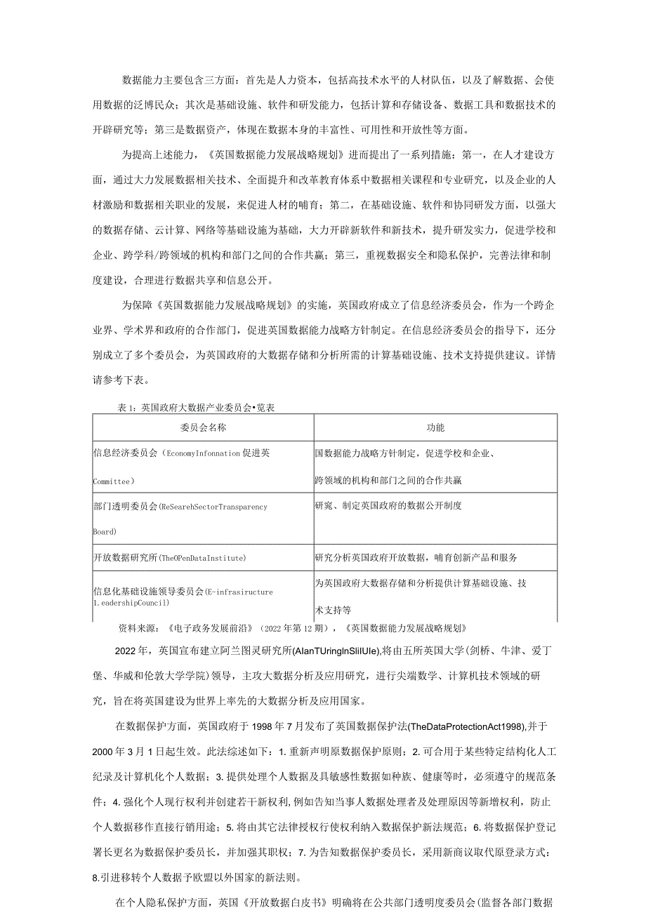 英国大数据产业发展情况汇总.docx_第2页