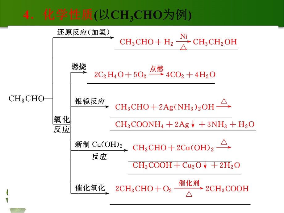 醛羧酸酯.ppt_第3页