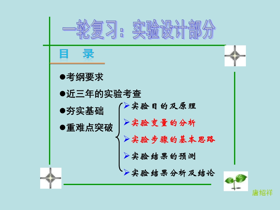 配套课件实验设计.ppt_第3页