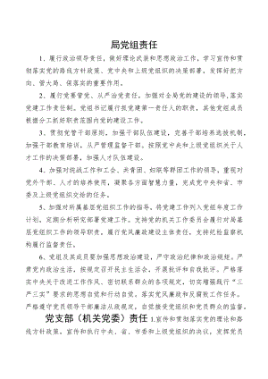 2021年度党建工作责任书.docx