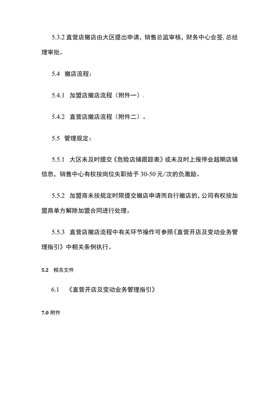 撤店管理办法.docx_第3页