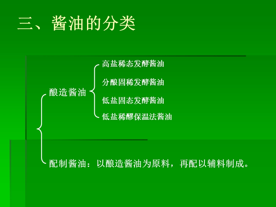 酱油生产工艺.ppt_第3页