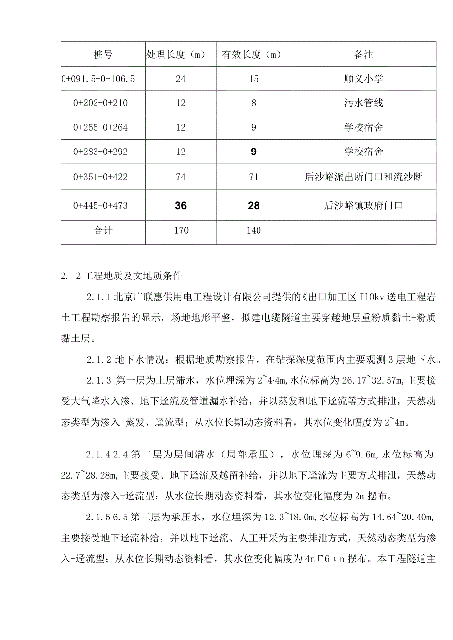 注浆方案.docx_第3页