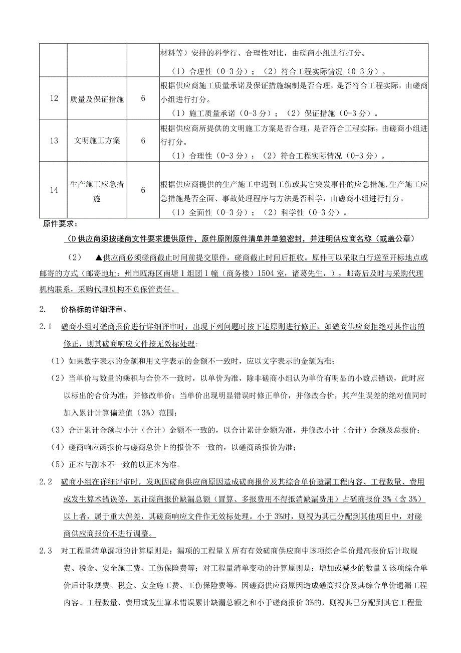 第六部分磋商原则及方法.docx_第3页