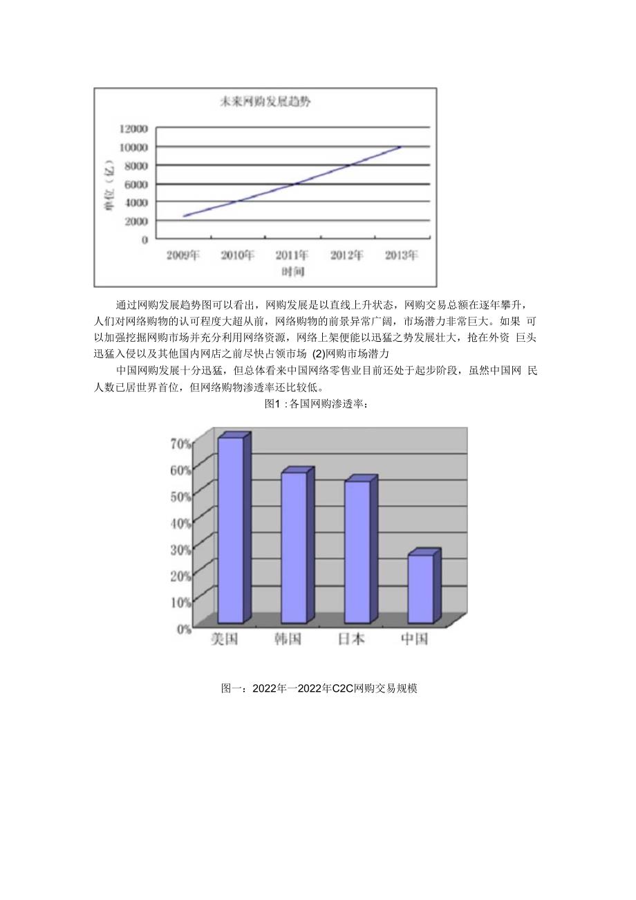 淘宝店铺营销策划.docx_第2页