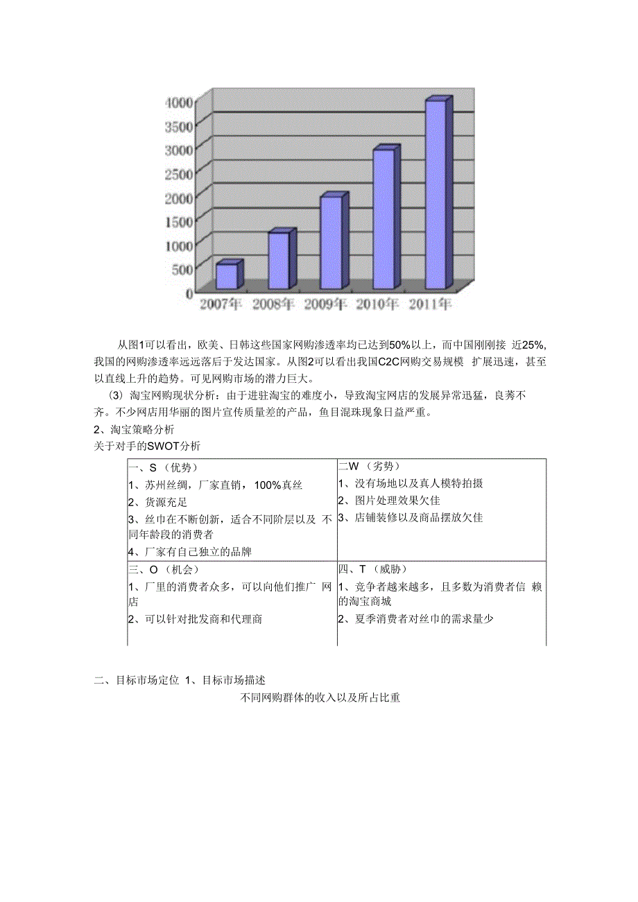 淘宝店铺营销策划.docx_第3页