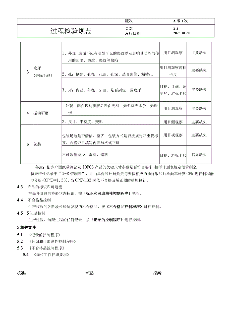 过程检验规范08.docx_第3页