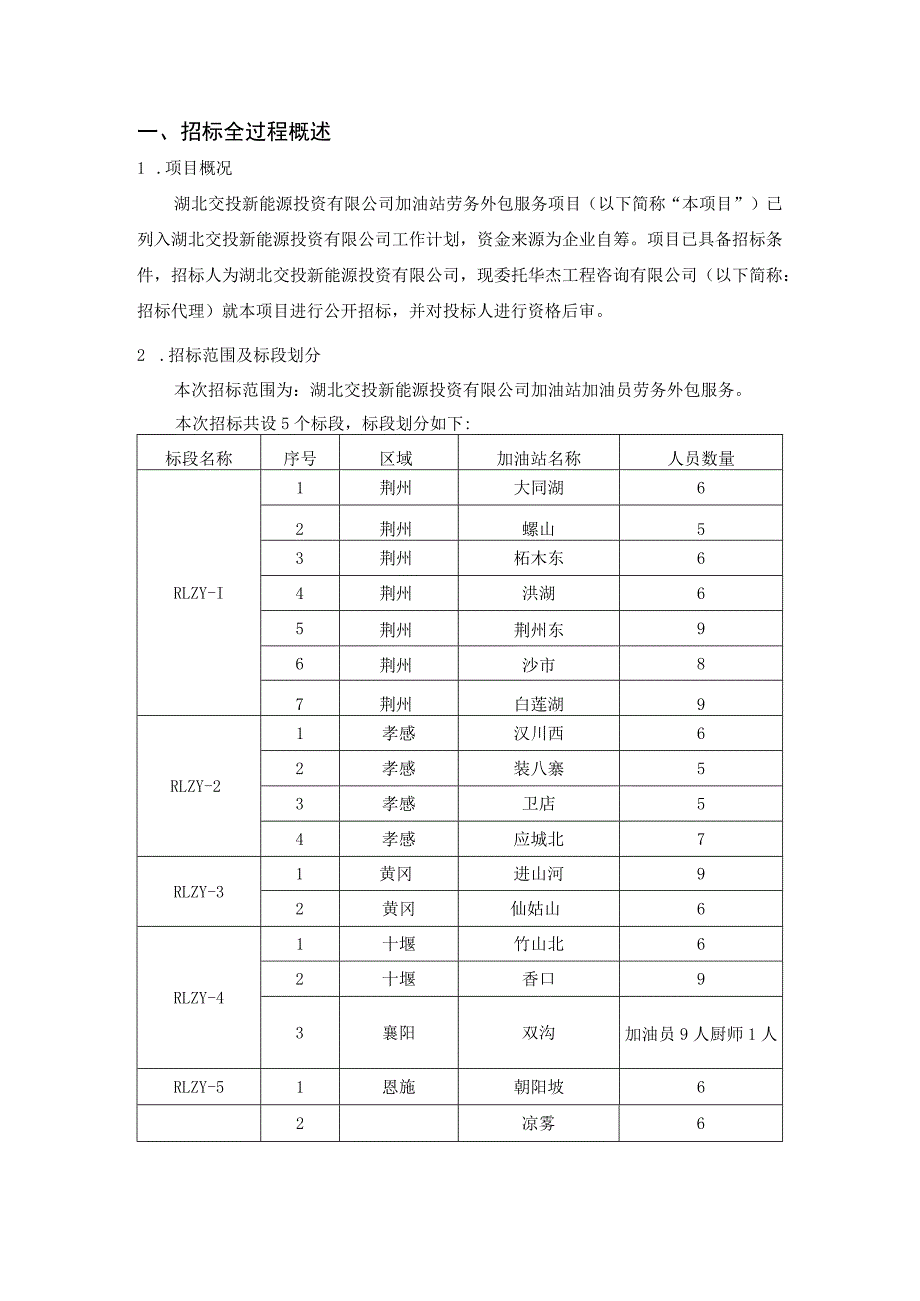 湖北交投新能源投资有限公司加油站.docx_第3页