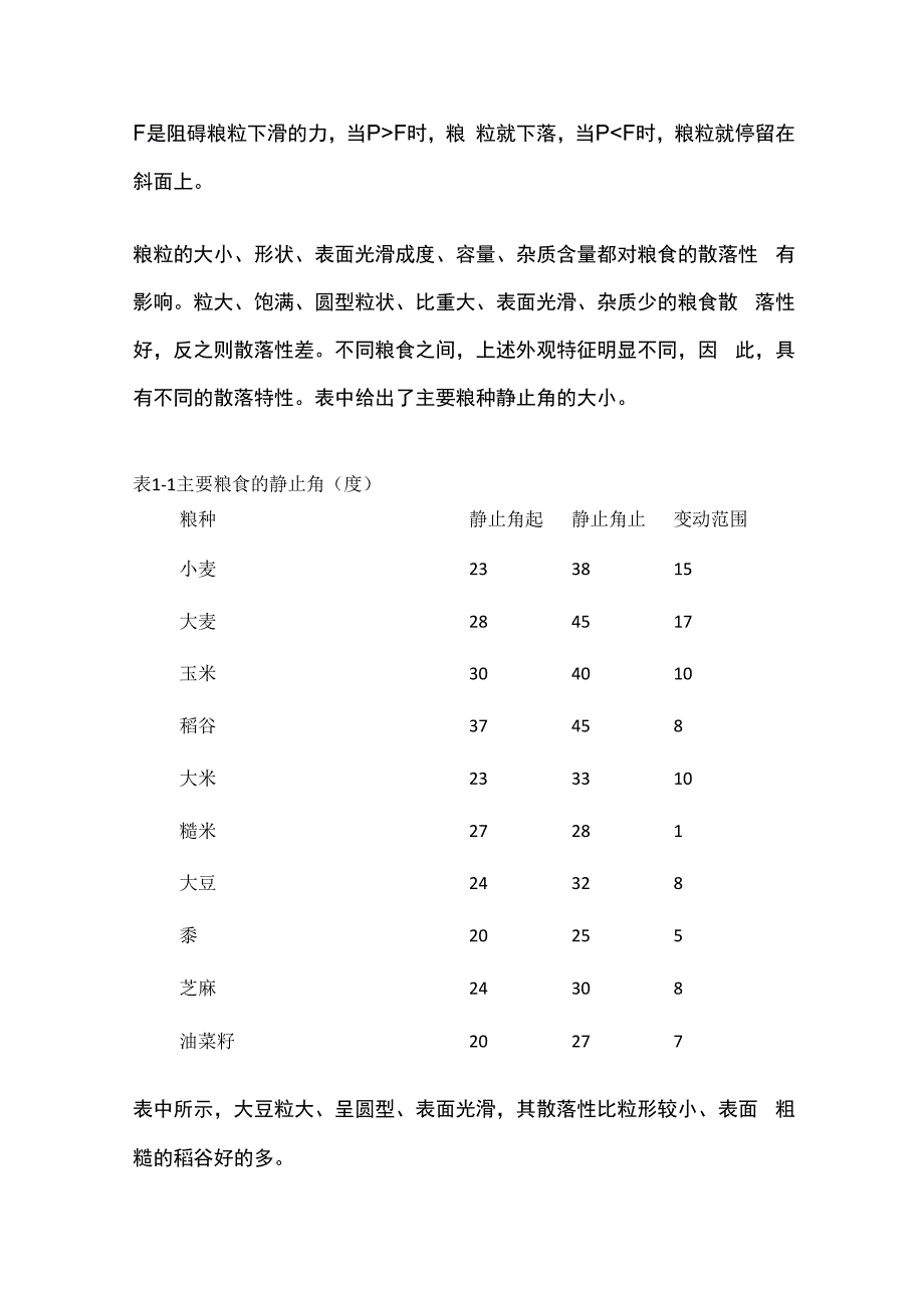 粮油储藏技术.docx_第3页