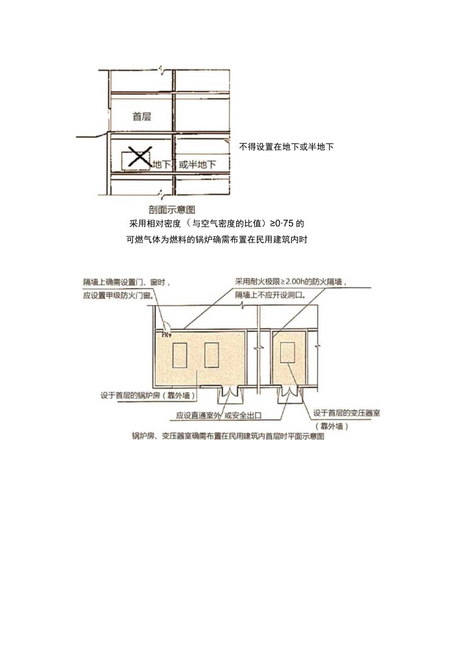 第二篇-第四章-建筑平面布置一.docx_第3页