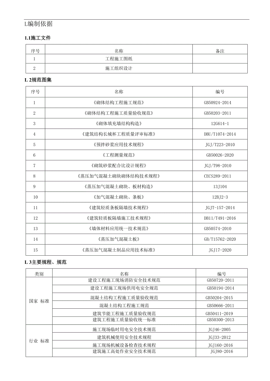 蒸压加气混凝土条板施工方案.docx_第3页