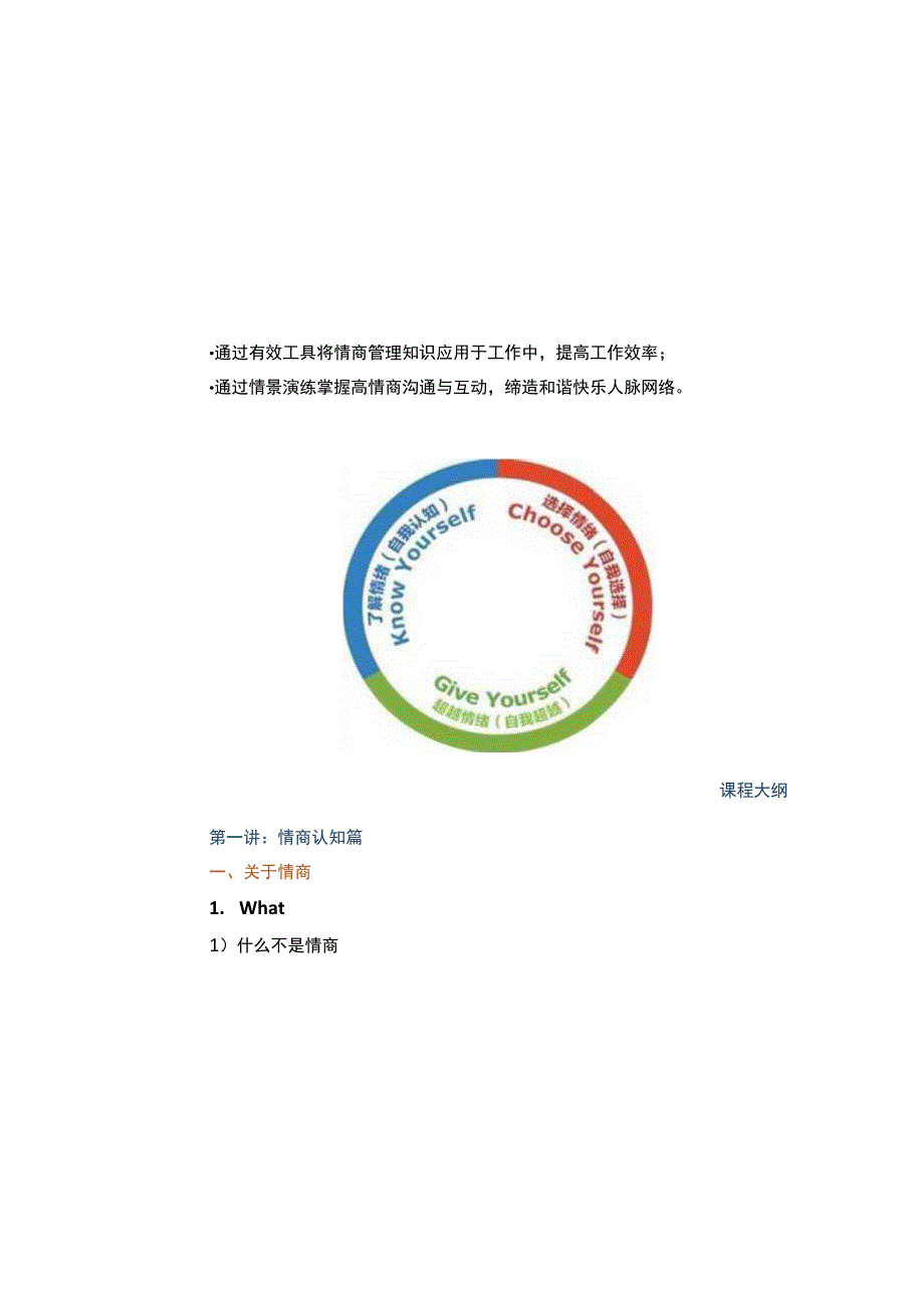 职场情商解锁与压力管理.docx_第2页