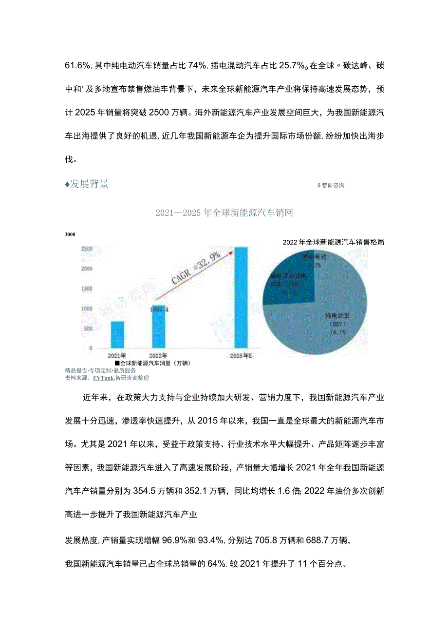 新能源汽车行业市场现状及未来发展趋势预测.docx_第2页