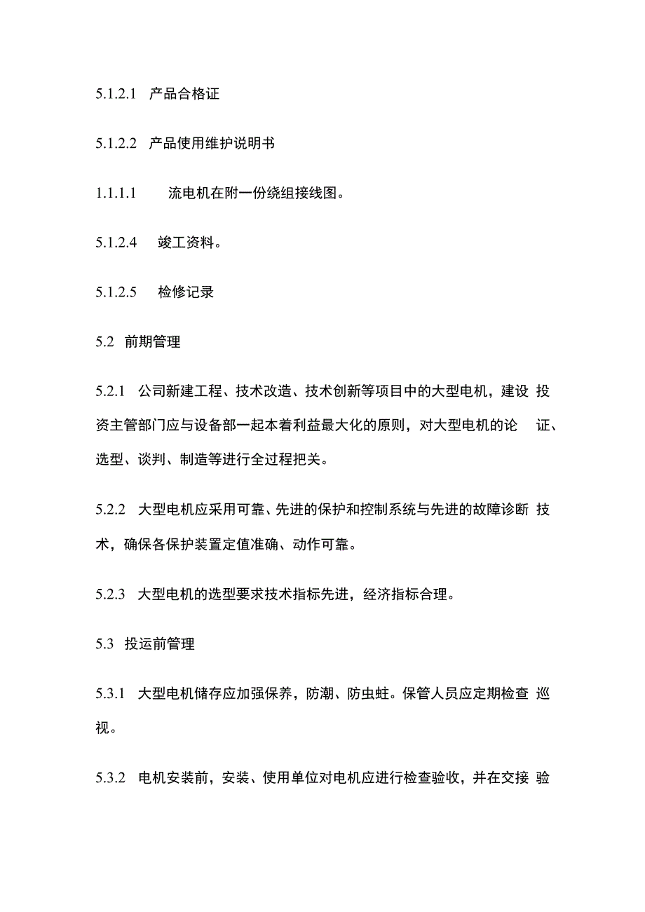 大型电机管理办法.docx_第3页