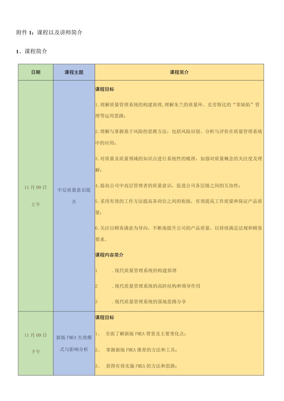 课程以及讲师简介课程简介.docx_第1页