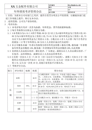 年终绩效考核管理办法1.docx