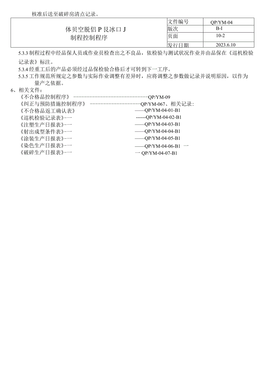 04制程控制程序（五金配件）.docx_第2页