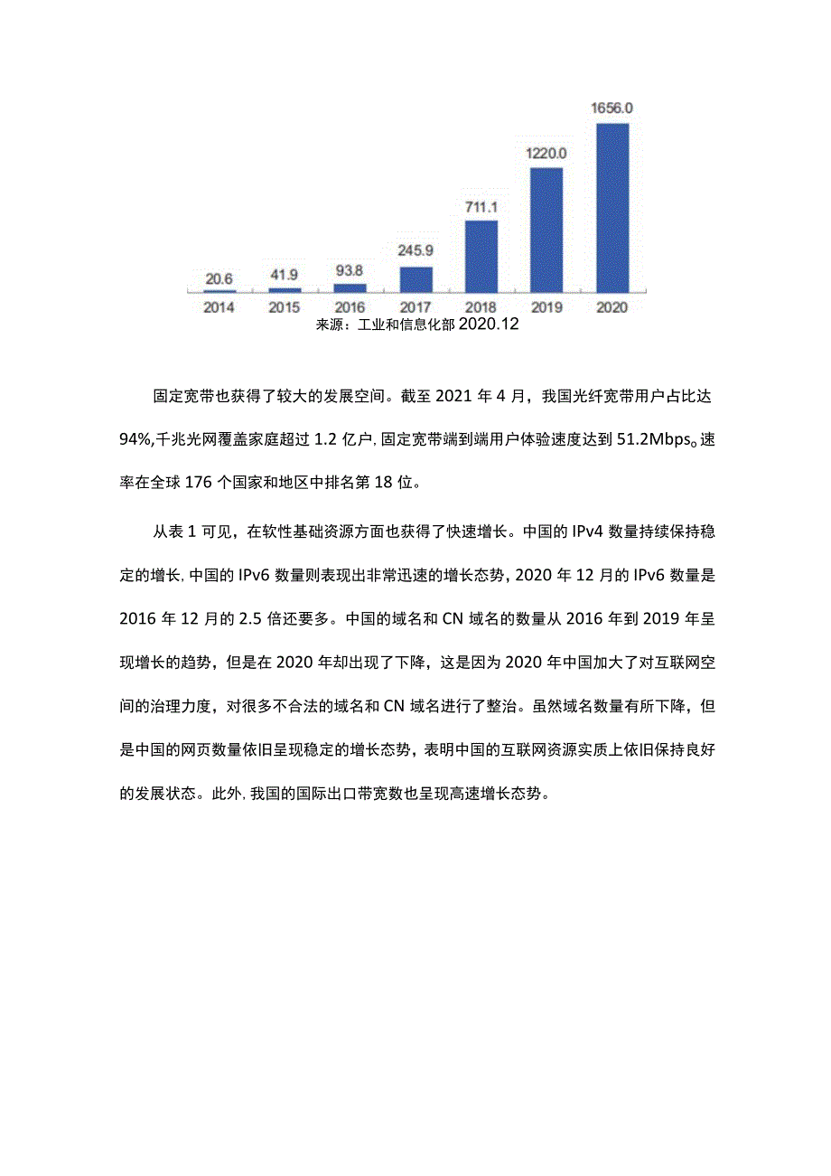 我国数字经济发展现状趋势及政策建议.docx_第2页