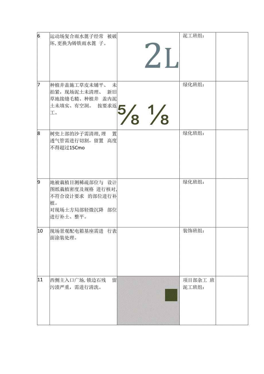 现场问题整改回复.docx_第2页