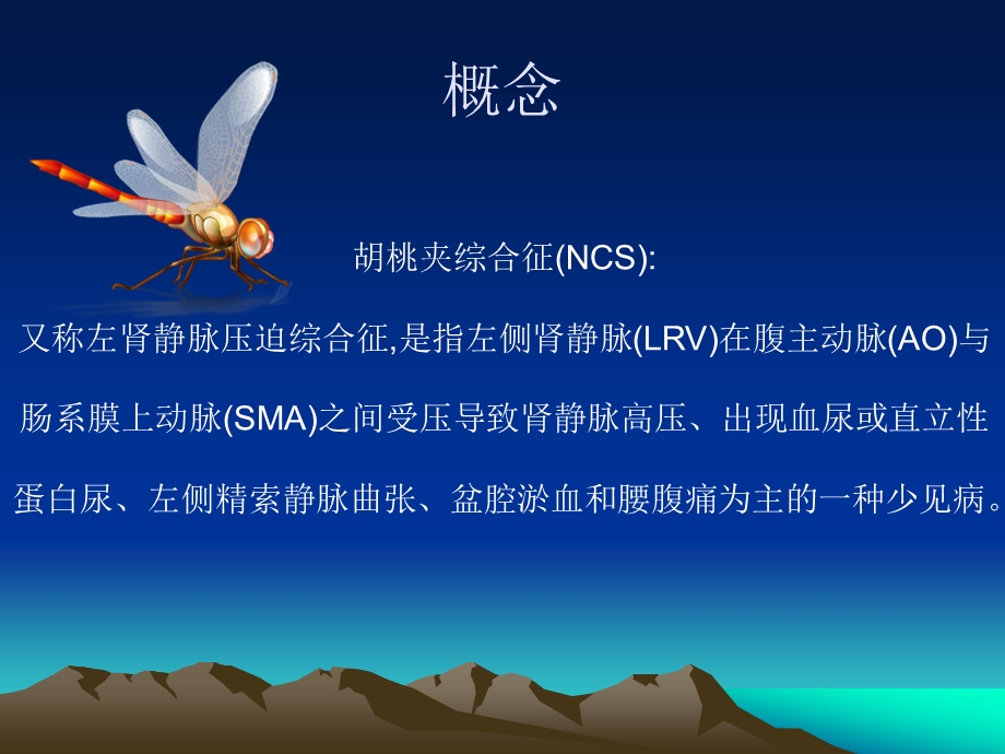 胡桃夹综合征幻灯.ppt_第2页