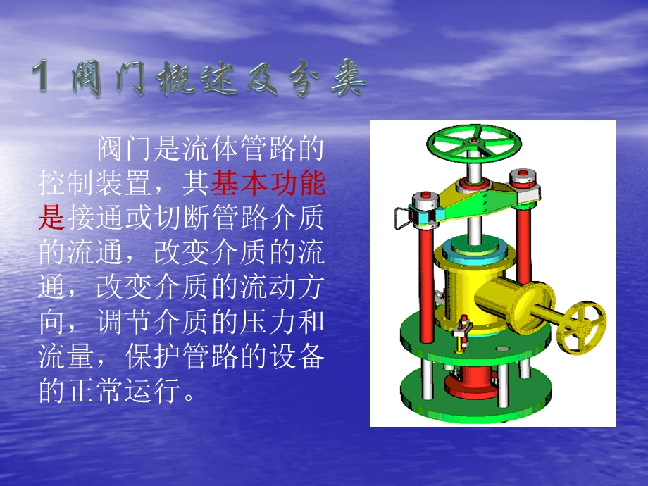 阀门专题讲座.ppt_第3页