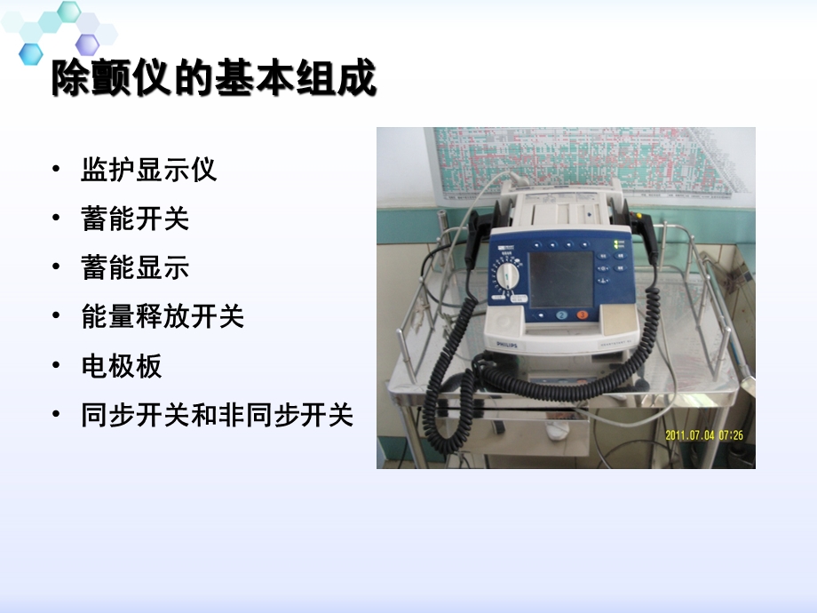 除颤仪的使用技术.ppt_第2页