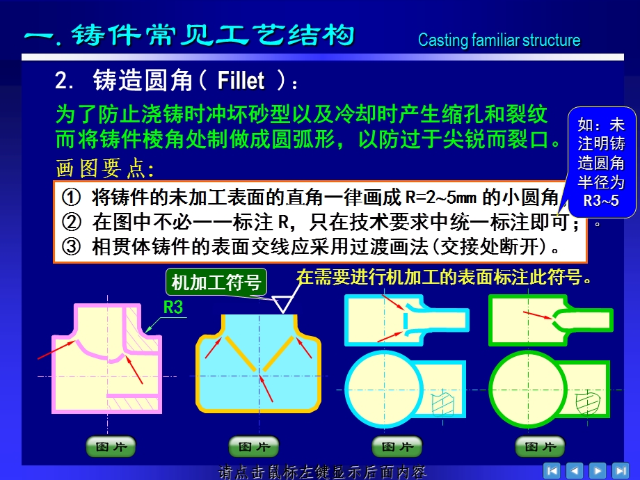 零件的结构工艺性.ppt_第3页