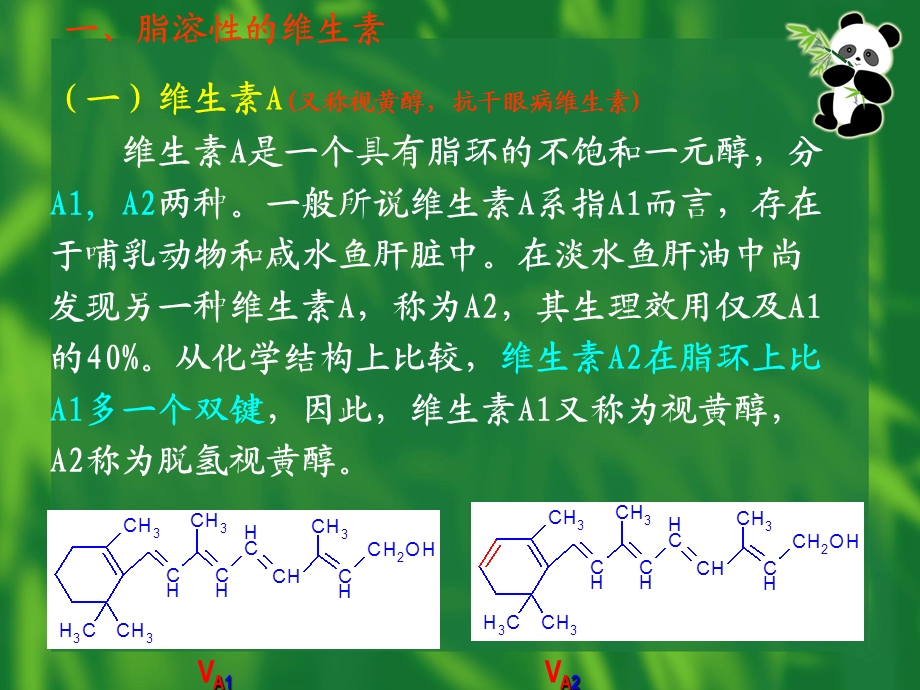 饮食营养与健康.ppt_第3页