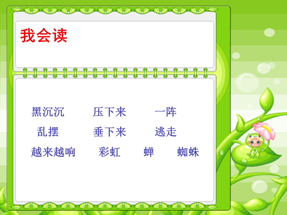 雷雨教学课件1.ppt_第3页