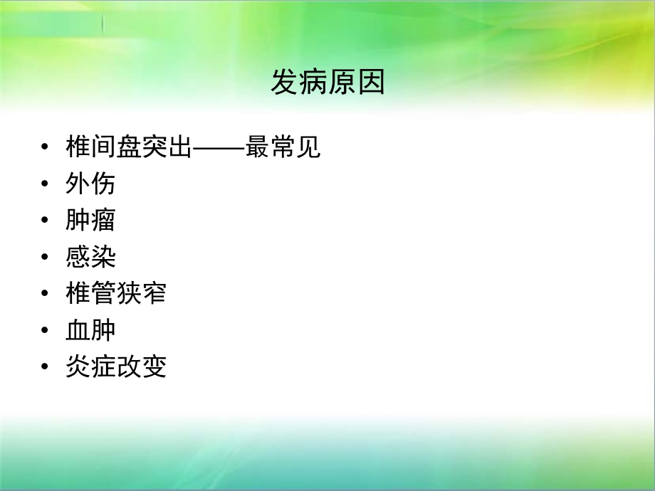 马尾神经综合征.ppt_第3页