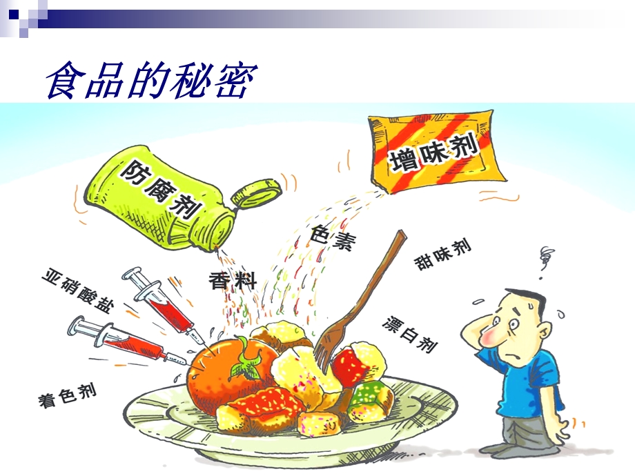 食品真相大揭秘.ppt_第2页