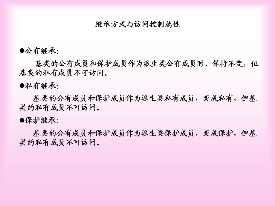 高级程序设计.PPT_第3页