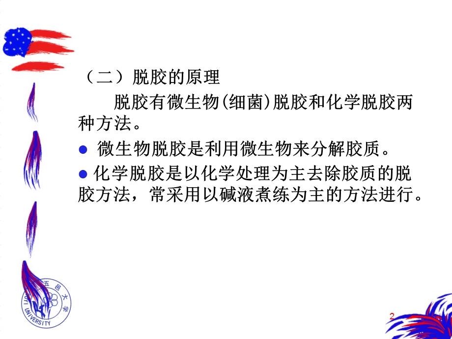 麻纺加工原理.ppt_第2页