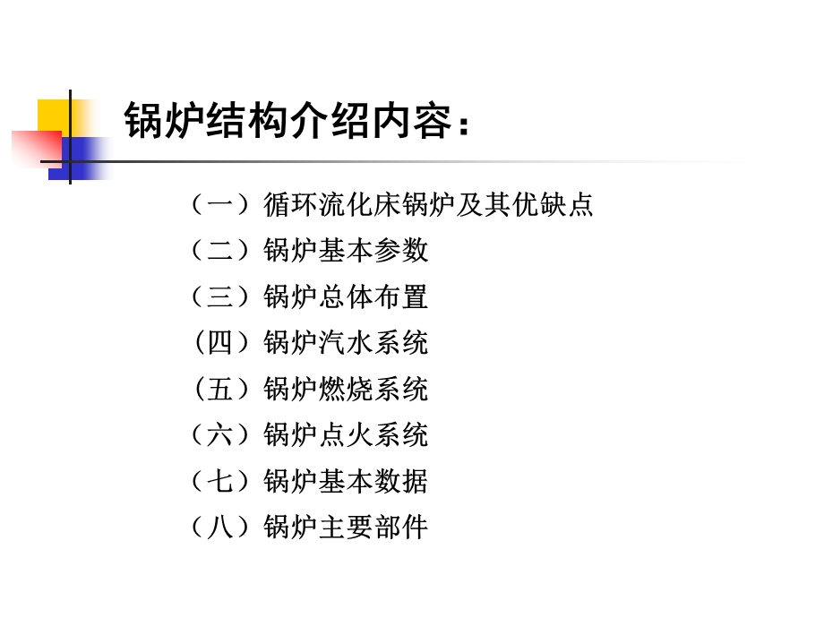 高温高压循环流化床.ppt_第2页