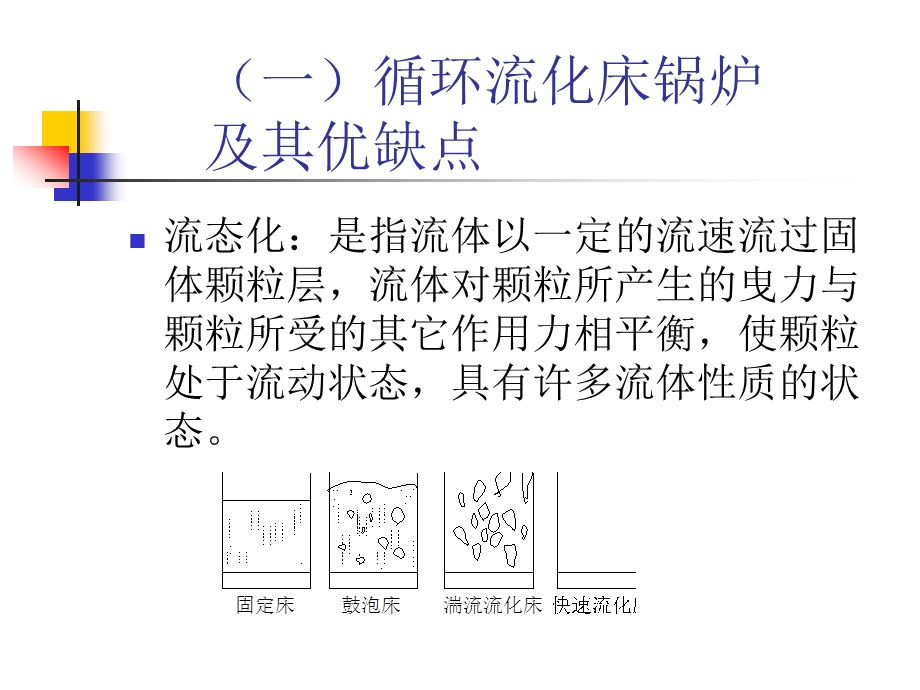 高温高压循环流化床.ppt_第3页