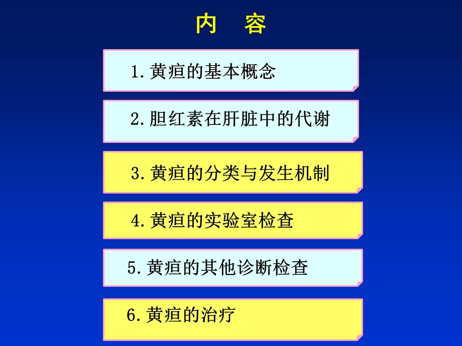 黄疸的诊断和治疗.ppt_第2页