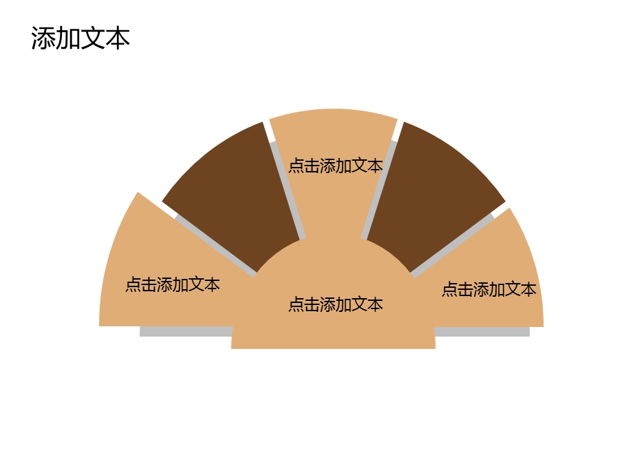 高铁交通工作汇报.ppt_第3页