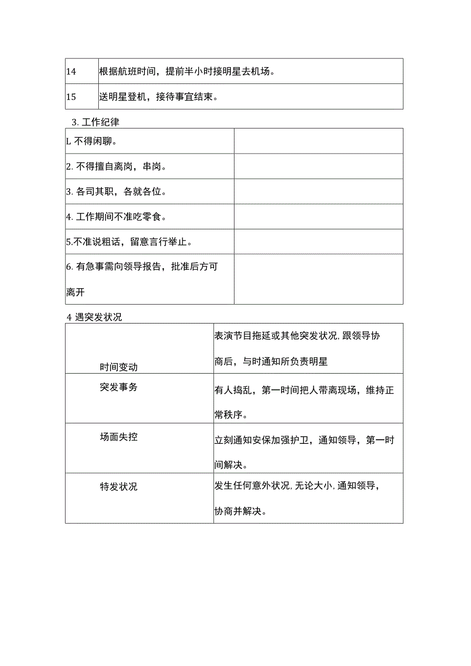 明星接待流程.docx_第2页