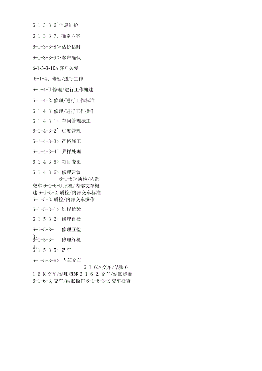 汽车售后工作指引.docx_第3页