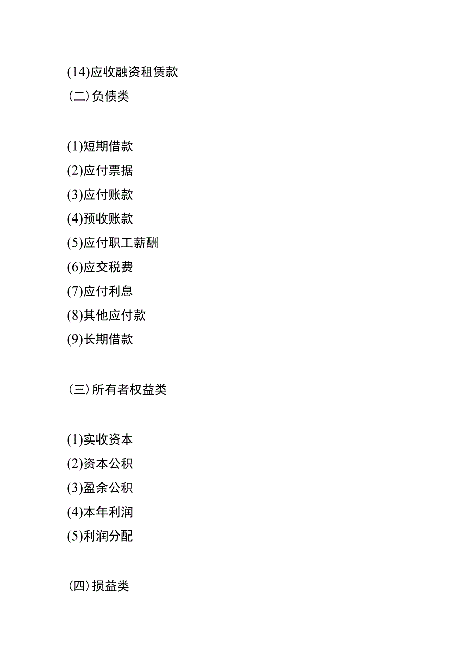 新企业会计准则的商业综合体管理服务行业账务处理.docx_第2页