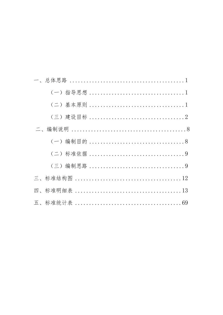 集成电路产业链标准体系.docx_第2页