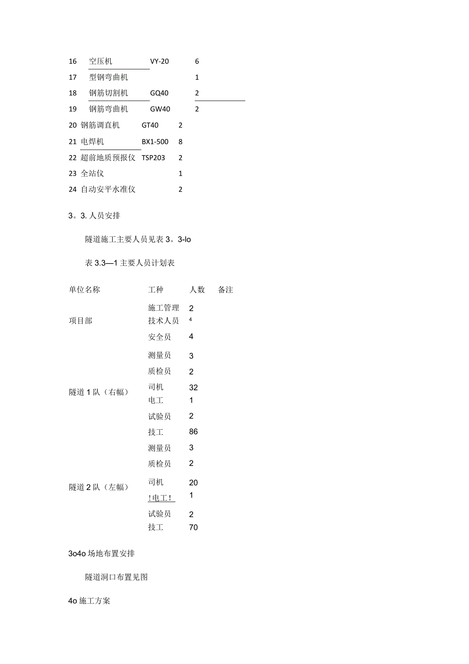 隧道钢拱架紧急施工实施方案.docx_第3页